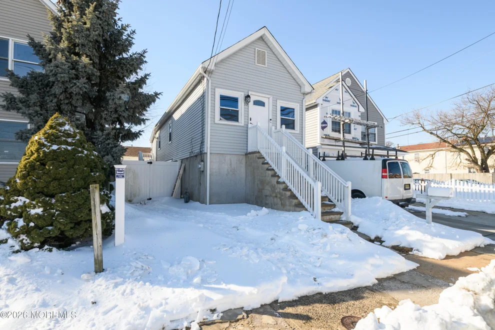 Unit for sale at 99 Carr Avenue, Keansburg, NJ 07734