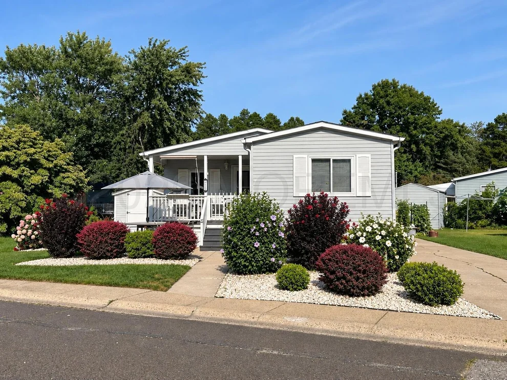 Unit for sale at 13 Judith Way, Jackson, NJ 08527