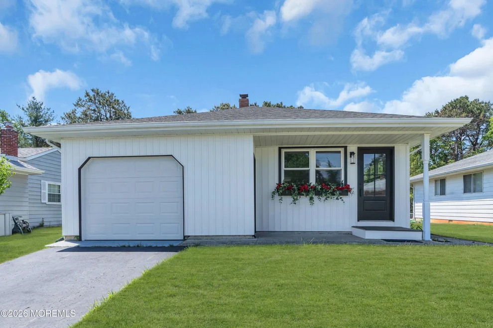 Unit for sale at 404 Jamaica Boulevard, Toms River, NJ 08757