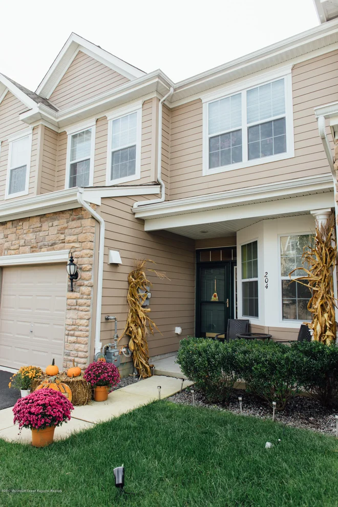 Unit for sale at 204 Hawthorne Lane, Barnegat, NJ 08005