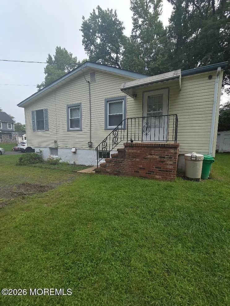 Unit for sale at 37 Euclid Avenue, Matawan, NJ 07747