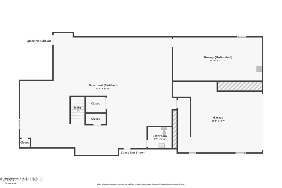 Unit for sale at 15 Oxford Drive, Ocean Twp, NJ 07712