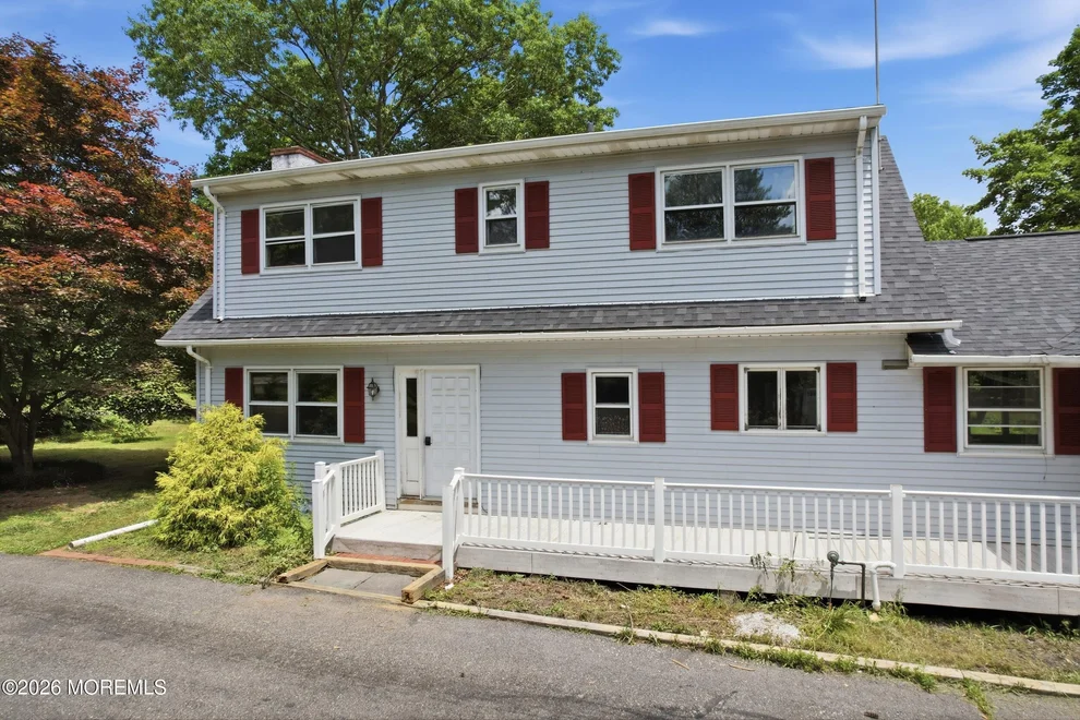 Unit for sale at 365 Stagecoach Road, Millstone, NJ 08510