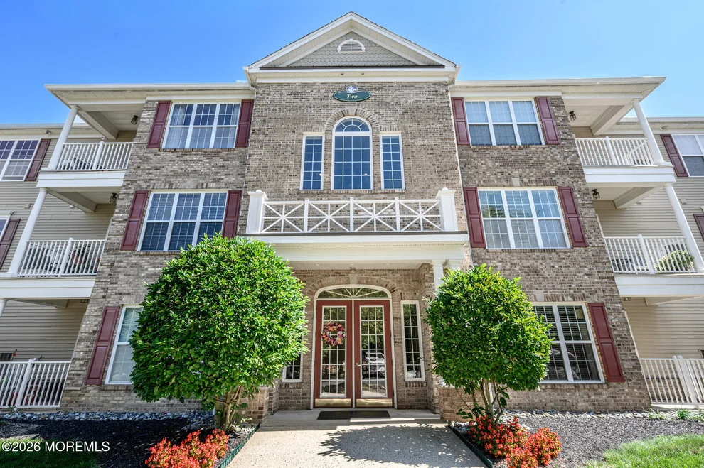 Unit for sale at 219 Sophee Lane, Lakewood, NJ 08701