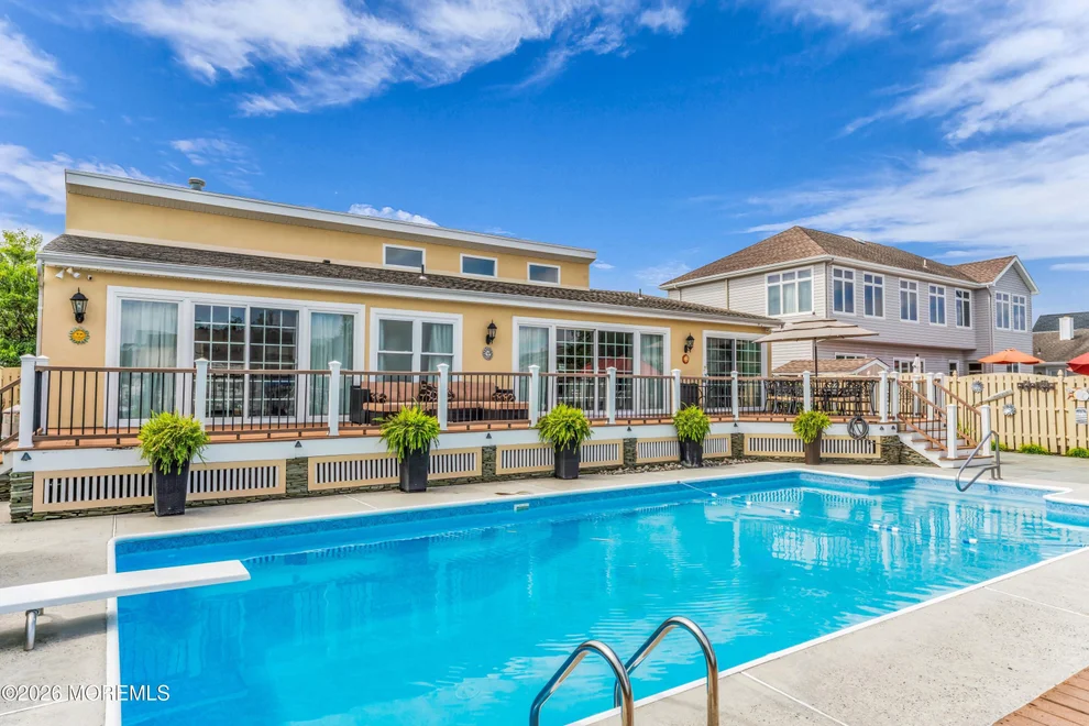 Unit for sale at 318 Aldo Drive, Toms River, NJ 08753