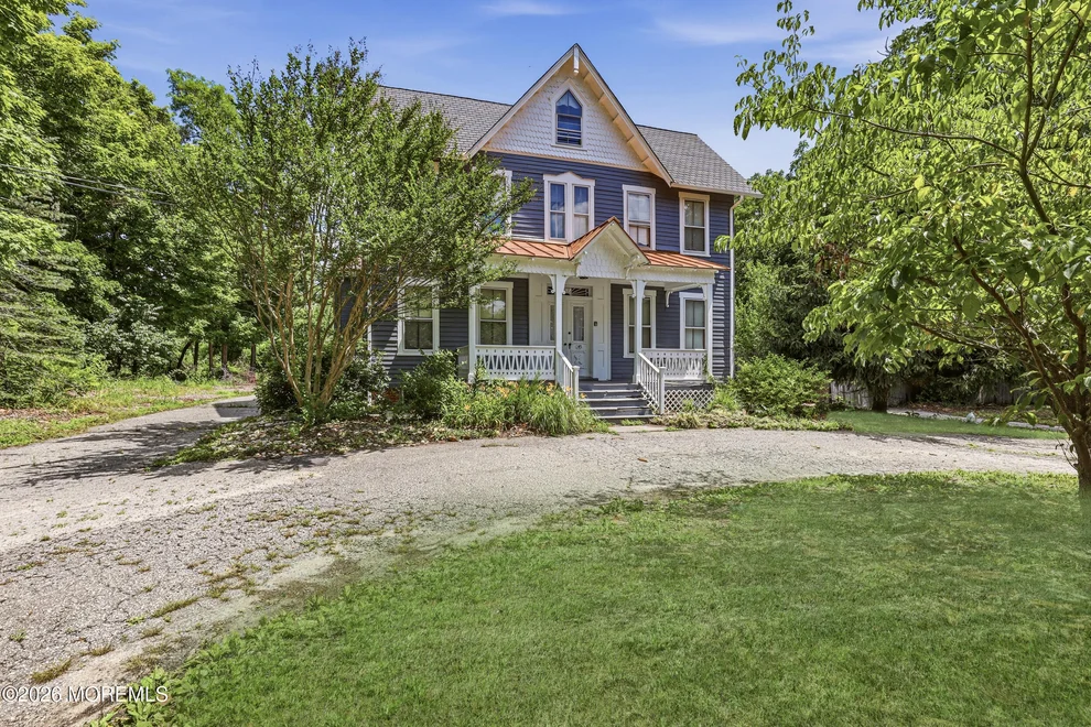 Unit for sale at 245 Whitesville Road, Jackson, NJ 08527