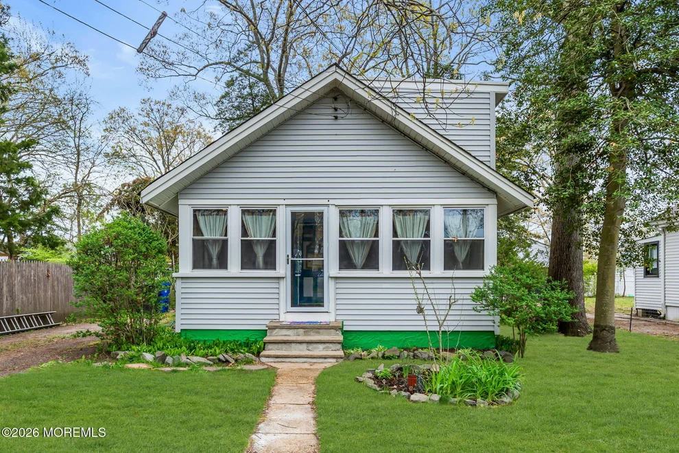 Unit for sale at 109 Martin Road, Toms River, NJ 08753