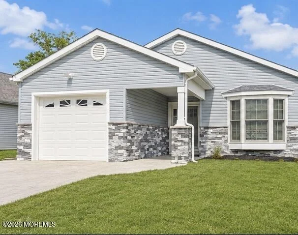 Unit for sale at 19 Frilham Lane, Manchester, NJ 08759