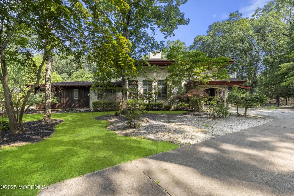 Unit for sale at 780 Green Valley Road, Jackson, NJ 08527
