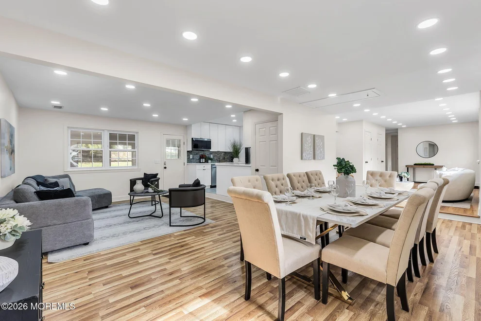 Unit for sale at 50 Westbrook Road, Howell, NJ 07731