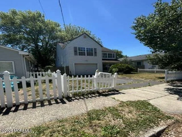 Unit for sale at 90 Monmouth Avenue, Middletown, NJ 07748