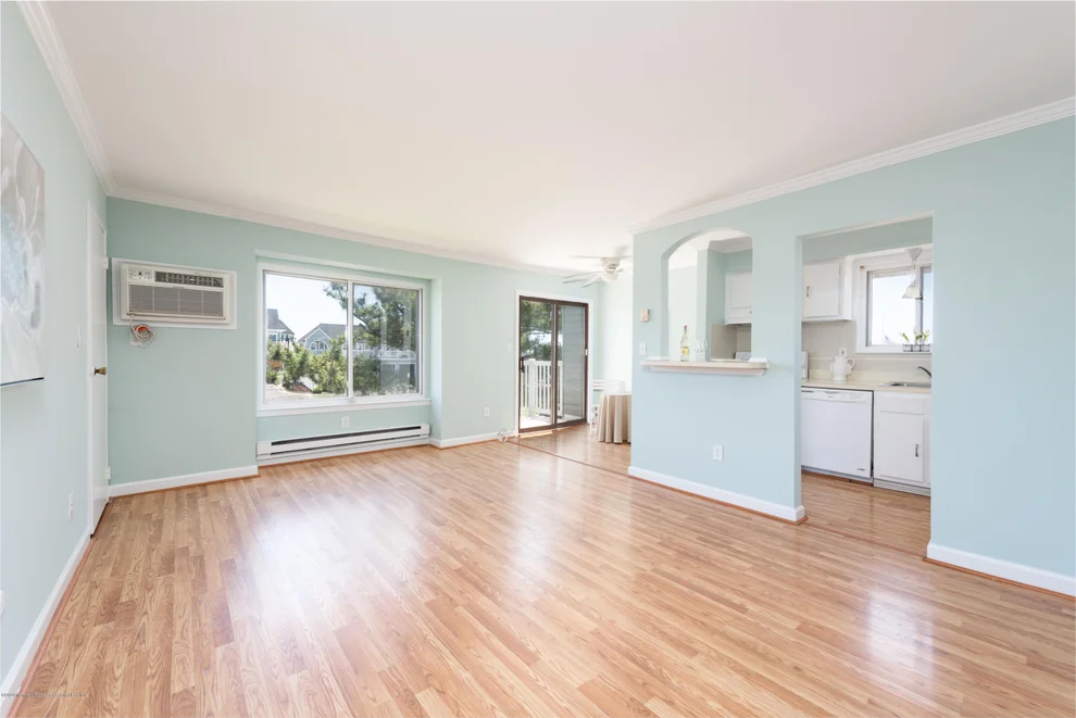Unit for sale at 1382 Ocean Avenue, Sea Bright, NJ 07760