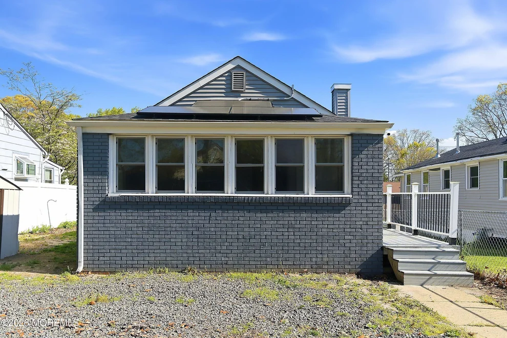 Unit for sale at 1978 South Street, Toms River, NJ 08753