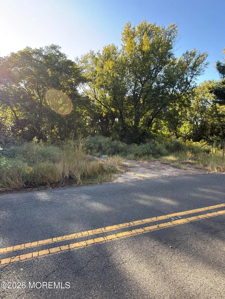 Unit for sale at 53 Imlaystown Road, Cream Ridge, NJ 08514