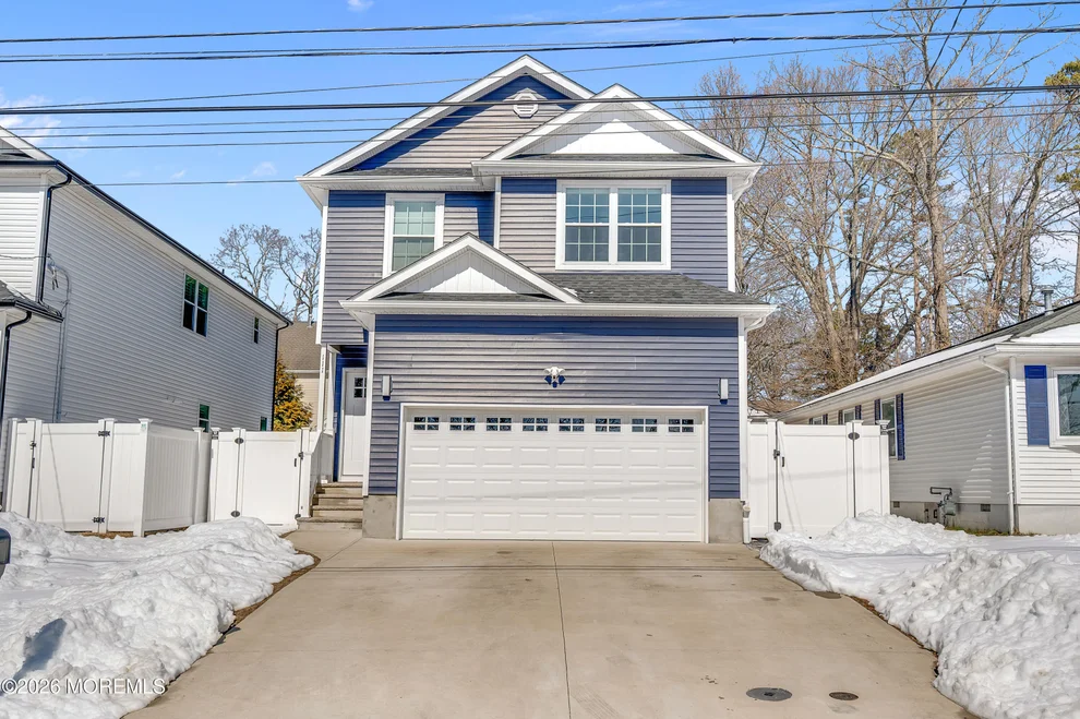 Unit for sale at 111 Anthony Avenue, Toms River, NJ 08753