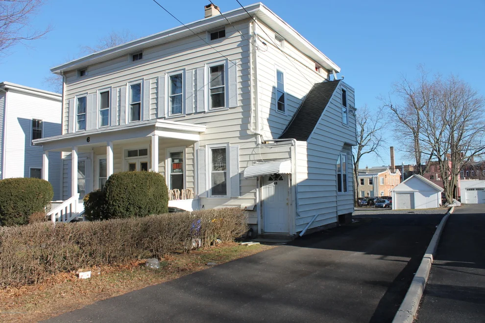 Unit for sale at 6 Broad Street, Freehold, NJ 07728