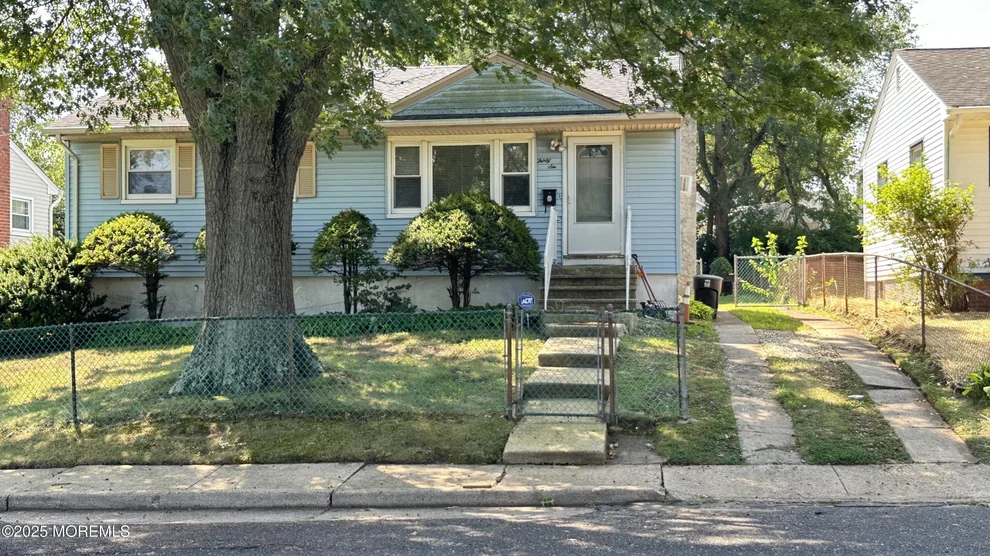 Unit for sale at 36 Liberty Street, Freehold, NJ 07728