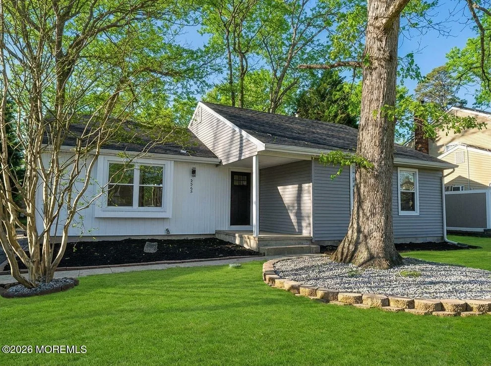 Unit for sale at 2365 Huckleberry Road, Manchester, NJ 08759