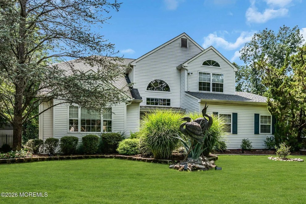 Unit for sale at 1765 Greenwood Road, Toms River, NJ 08753