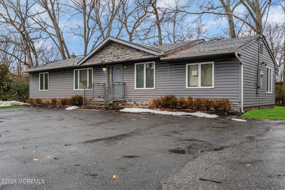 Unit for sale at 435 E County Line Road, Lakewood, NJ 08701
