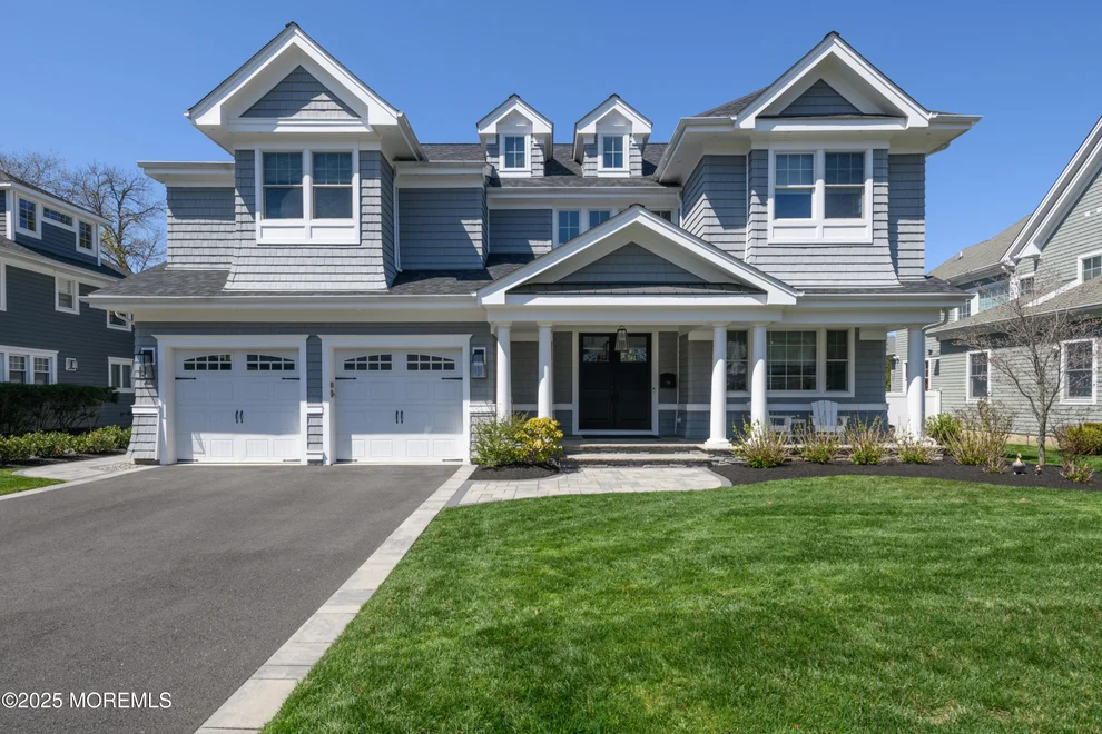 Unit for sale at 98 Harvard Road, Fair Haven, NJ 07704
