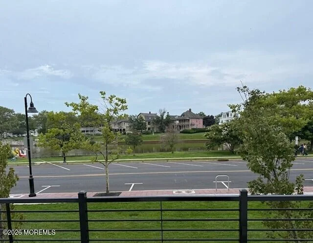 Unit for sale at 417A Lake Avenue, Asbury Park, NJ 07712