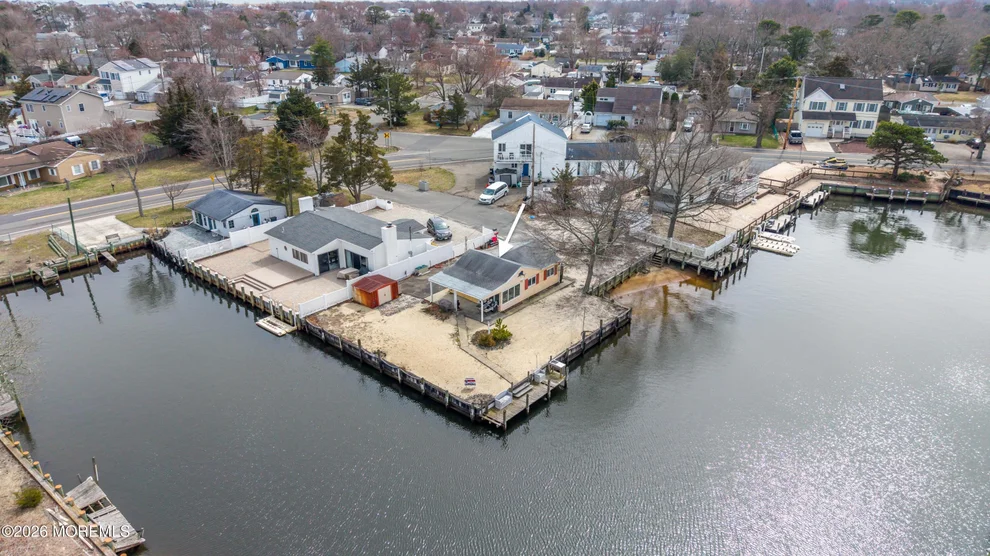 Unit for sale at 1003 Kohala Drive, Forked River, NJ 08731