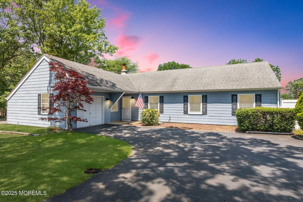 Unit for sale at 998 Bell Street, Toms River, NJ 08753