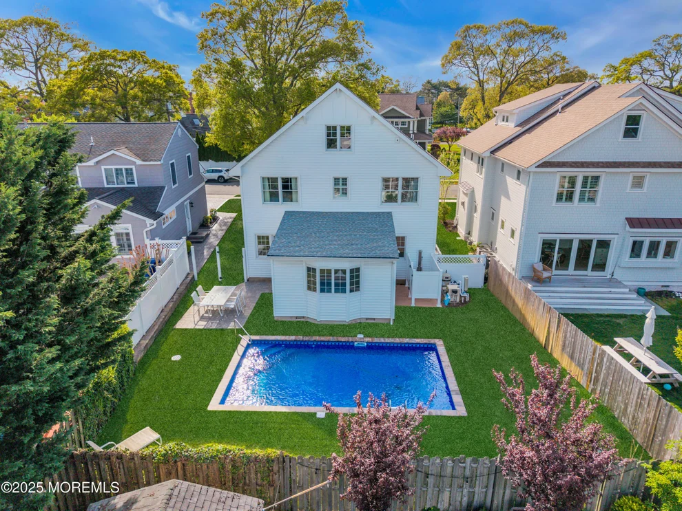 Unit for sale at 312 Woodland Road, Point Pleasant Beach, NJ 08742