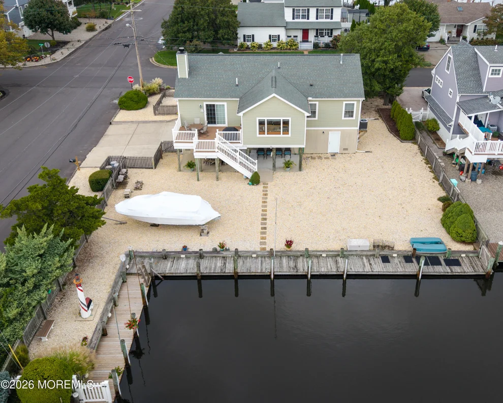 Unit for sale at 1750 Bay Boulevard, Point Pleasant, NJ 08742