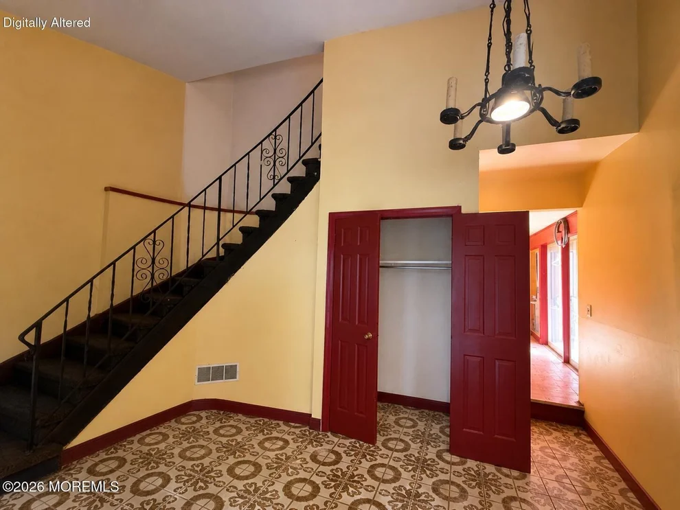 Unit for sale at 134A Mccaffery Road, Manalapan, NJ 07726