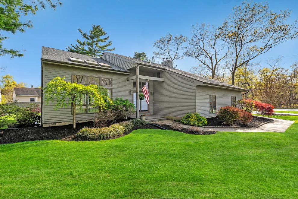 Unit for sale at 717 Bernice Court, Toms River, NJ 08753
