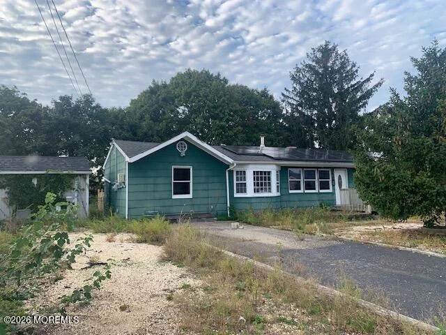 Unit for sale at 111 Sherman Avenue, Bayville, NJ 08721