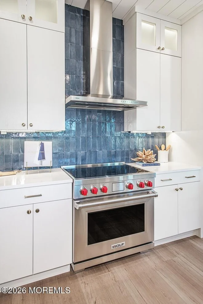 Unit for sale at 426B Cookman Avenue, Asbury Park, NJ 07712
