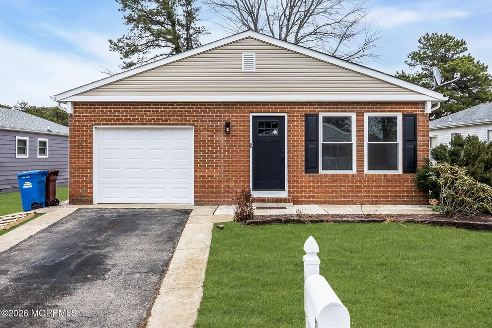 Unit for sale at 15 Roxton Place, Toms River, NJ 08757