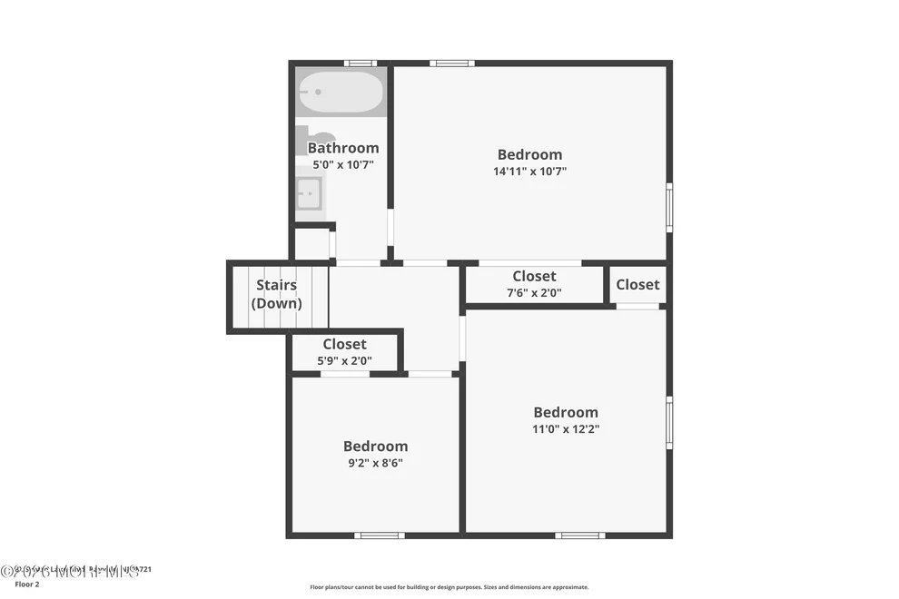 Unit for sale at 82 Sylvan Lake Boulevard, Bayville, NJ 08721