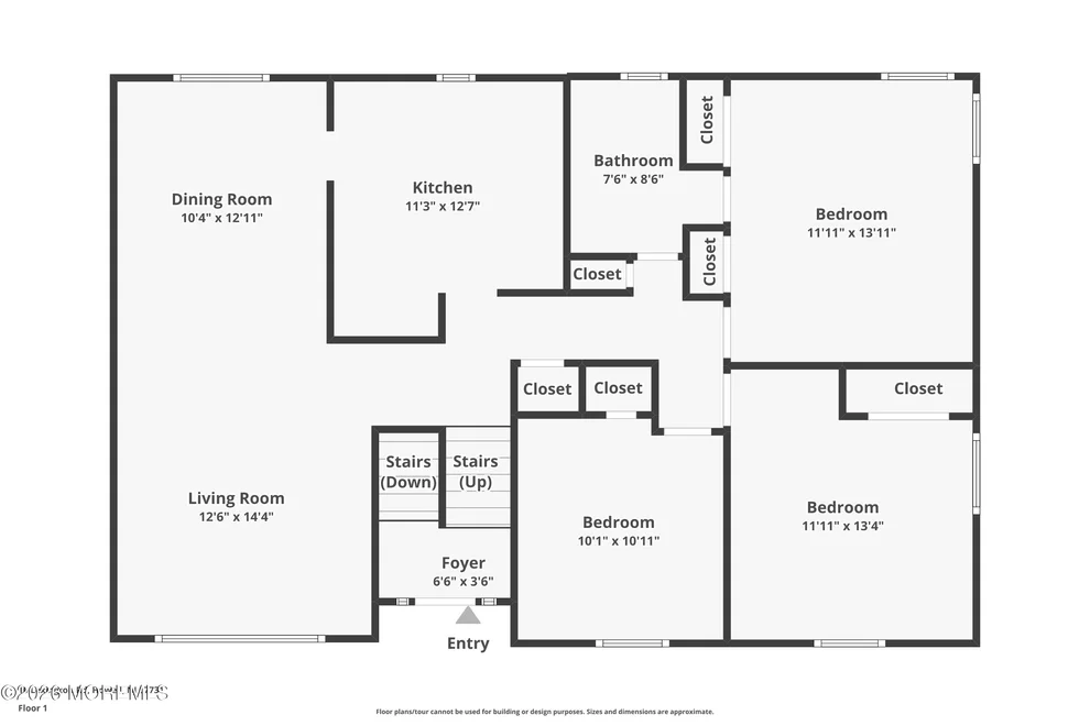 Unit for sale at 10 Lexington Road, Howell, NJ 07731
