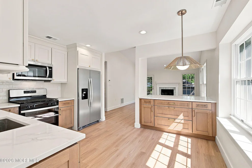 Unit for sale at 1598 Alpen Lane, Toms River, NJ 08755