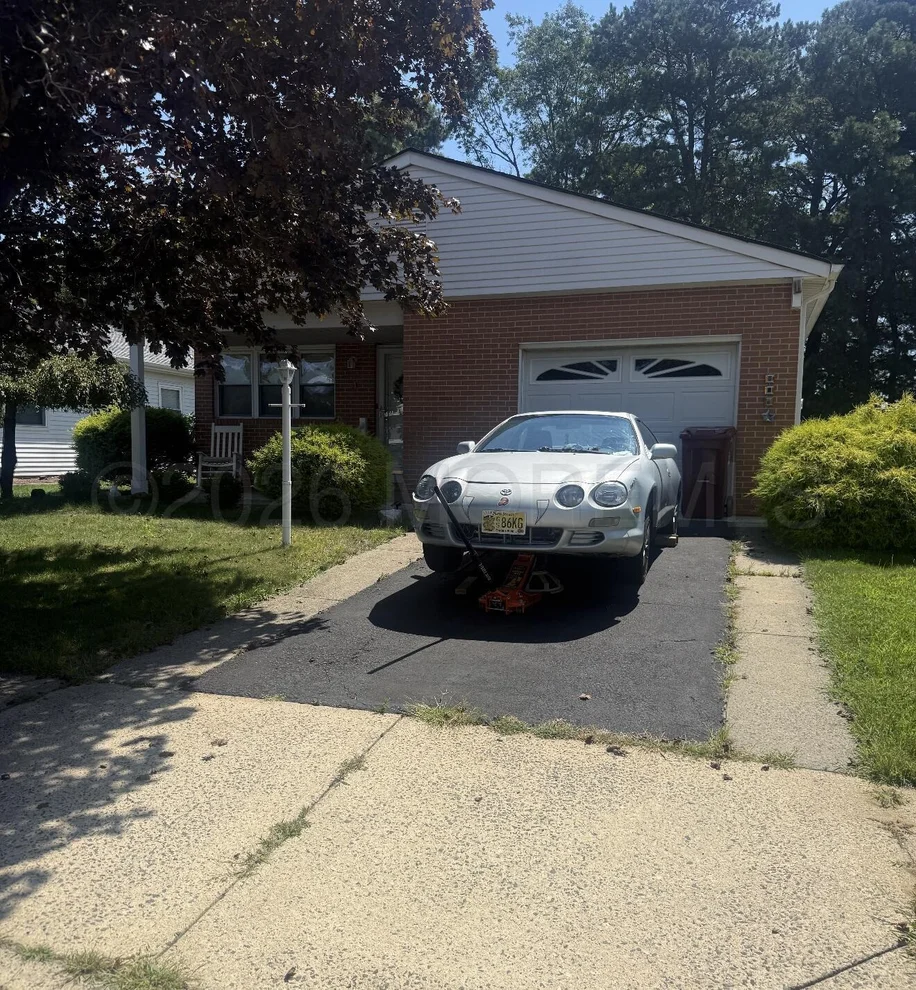 Unit for sale at 4 Cardiff Court, Toms River, NJ 08757