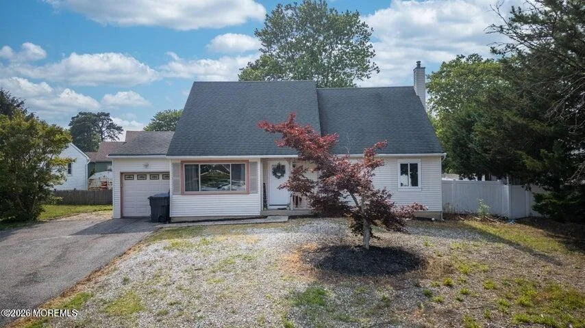 Unit for sale at 786 Nebraska Avenue, Toms River, NJ 08753