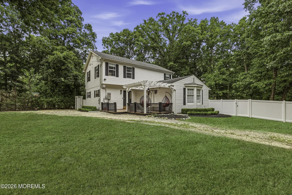 Unit for sale at 19 Elm Street, Jackson, NJ 08527