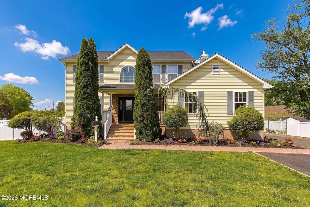 Unit for sale at 374 Mounts Mills Road, Monroe, NJ 08831