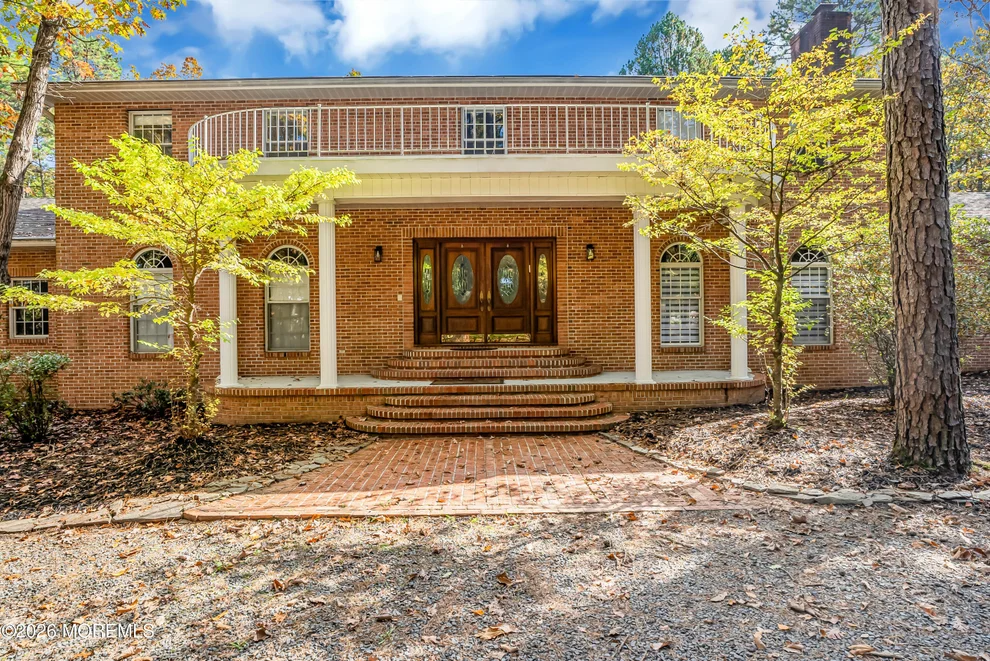 Unit for sale at 49 Grand Boulevard, Jackson, NJ 08527