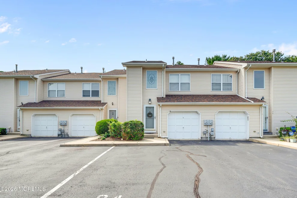 Unit for sale at 78 Vincent Court, Little Egg Harbor, NJ 08087