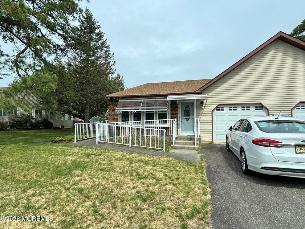Unit for sale at 1 Alpine Road, Whiting, NJ 08759