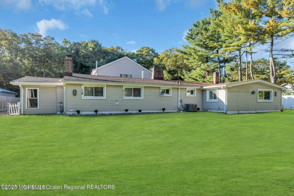 Unit for sale at 200 Sams Road, Jackson, NJ 08527