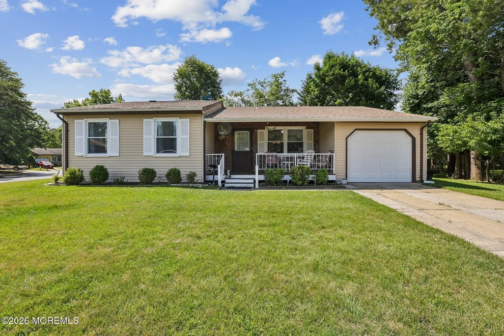 Unit for sale at 47 Hartford Road, Whiting, NJ 08759