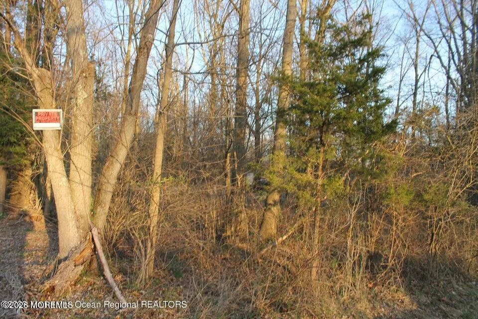 Unit for sale at 217 Brookville Road, Barnegat, NJ 08005