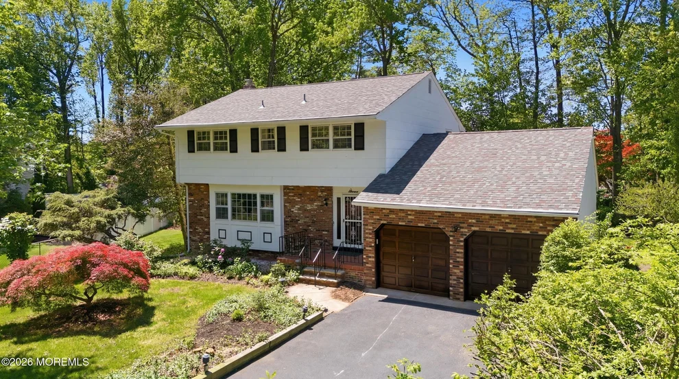 Unit for sale at 7 Oakland Road, Old Bridge, NJ 08857