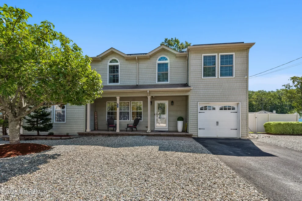 Unit for sale at 437 S Community Drive, Brick, NJ 08723